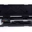 Suwmiarka elektroniczna, wyświetlacz LCD 0-150 mm + Etui - 3