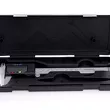 Suwmiarka elektroniczna, wyświetlacz LCD 0-150 mm + Etui - 3