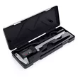 Suwmiarka elektroniczna, wyświetlacz LCD 0-150 mm + Etui - 4