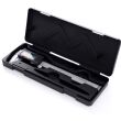 Suwmiarka elektroniczna, wyświetlacz LCD 0-150 mm + Etui - 5