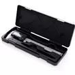 Suwmiarka elektroniczna, wyświetlacz LCD 0-150 mm + Etui - 5