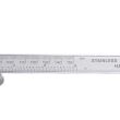 Suwmiarka elektroniczna, wyświetlacz LCD 0-150 mm + Etui - 9