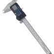 Suwmiarka elektroniczna, wyświetlacz LCD 0-150 mm + Etui - 2