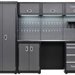 Meble garażowe, warsztatowe TAGRED TA1973 - 2