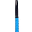 Zestaw 3 siekier z rękojeściami z tworzywa typu Fiberglass, toporek, uniwersalna, rozłupująca - 5