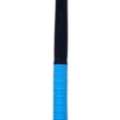 Zestaw 3 siekier z rękojeściami z tworzywa typu Fiberglass, toporek, uniwersalna, rozłupująca - 7