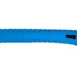 Zestaw 3 siekier z rękojeściami z tworzywa typu Fiberglass, toporek, uniwersalna, rozłupująca - 27