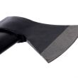Zestaw 3 siekier z rękojeściami z tworzywa typu Fiberglass, toporek, uniwersalna, rozłupująca - 30