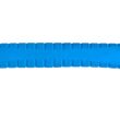 Zestaw 3 siekier z rękojeściami z tworzywa typu Fiberglass, toporek, uniwersalna, rozłupująca - 16