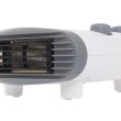 Termowentylator, farelka, grzejnik elektryczny TAGRED 2000W - 6