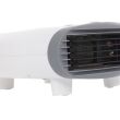 Termowentylator, farelka, grzejnik elektryczny TAGRED 2000W - 7