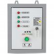 Moduł automatyki TAGRED ATS TA751 400V 3 FAZY 3kW-5kW - 2