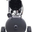 Kompresor bezolejowy dwutłokowy, sprężarka powietrza 24L TAGRED 1750W R2 - 10