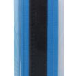 Wzornik, szablon, przymiar odwzorowania kształtów 25 cm - 5