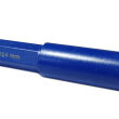 Otwornica, frez diamentowy, korona 14MM HEX - 2